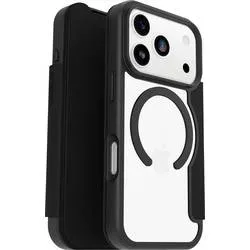 Otterbox Handyhülle 