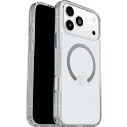 Otterbox Handyhülle 
