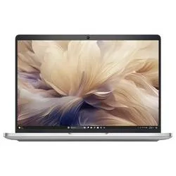 Dell Business-Notebook 