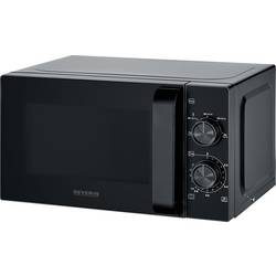 SEVERIN Mikrowelle MW7790 20L