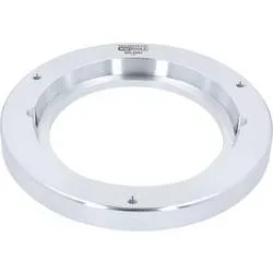 KS Tools 500.8644 Aluminium 1 St.