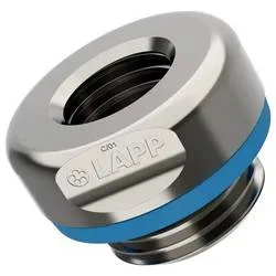 LAPP 52103597 SKINDICHT® HYGIENIC R-M 20/12 Reduktion 5 St.