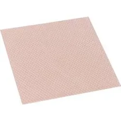 THERMAL GRIZZLY Minus Pad 8 100 x mm, Rosa
