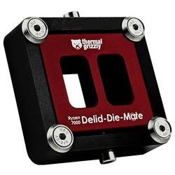 Thermal Grizzly TG-DDM-R7000-R Computer-Werkzeug Set