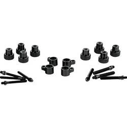 Thermal Grizzly TG-AD-AM5-MK Montage-Set