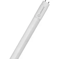 LEDVANCE LED-Röhre EEK: B (A - G) G13 Röhrenform T8 KVG 14 W Neutralweiß (Ø x L) 28.00 mm x 1213.00 mm 1 St.