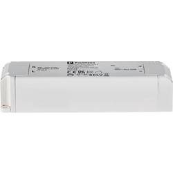 Paulmann 94646 Niedervolt-Gurtsystem-Komponente Weiß