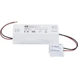 Paulmann 94644 Niedervolt-Gurtsystem-Komponente Weiß