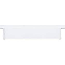 Paulmann LED-Schienenstrahler URail 9.5 W