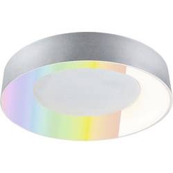 Paulmann 75415 Deckenleuchte LED 20 W Aluminium (matt)