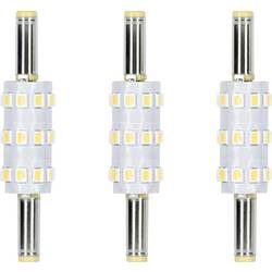 Paulmann 29278 LED-Ersatzlampe 3 St. Neutralweiß