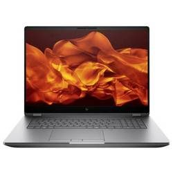 HP ZBook Fury G1i 18 Zoll Mobile Workstation PC