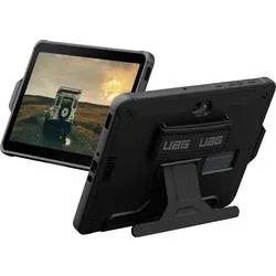 Urban Armor Gear Tablet-Halterung Samsung Samsung Galaxy Tab Active5 Pro
