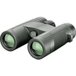 Hawke Endurance ED 10x32 Fernglas (Grün)