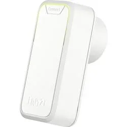 FRITZ! FRITZ!Smart Energy 250 Stromsensor