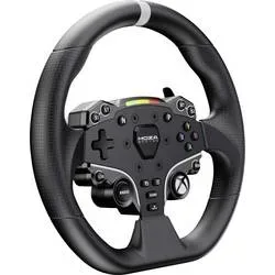 MOZA Racing S-Xbox-Lenkrad [XSX/PC]