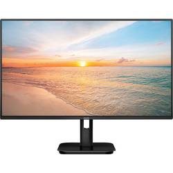 PHILIPS Monitor 23.80 Zoll 24E1N1100A 1920x1080