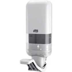 TORK S4 564100 Seifenspender Weiß