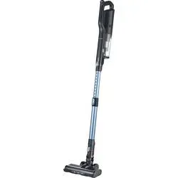 Severin - Hv7151, One Size