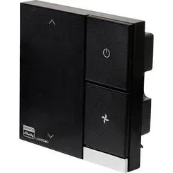 Shelly LinkedGo smartes HVAC-Thermostat Fußbodenheizungssteuerung, Raumthermostat Bluetooth, Wi-Fi