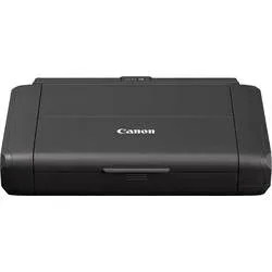 Canon mobiler Drucker 