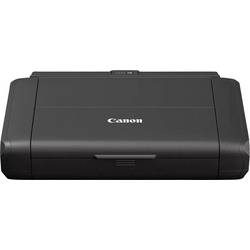 Canon mobiler Drucker 