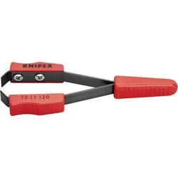 Knipex 15 11 120 Abisolierwerkzeug