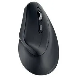 KENSINGTON MY630 EQ Rechargeable Mouse K72482WW