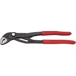 Knipex 87 11 250 Wasserpumpenzange Schlüsselweite (metrisch) 46 mm 250 mm