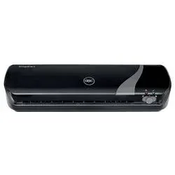GBC Laminierger&auml;t 4402075EU Inspire + A4