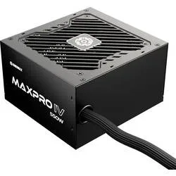 Enermax Netzteil MaxPro 4 550 W