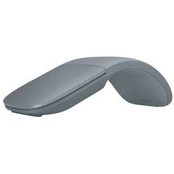 Microsoft Maus 