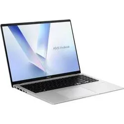 Asus Notebook 