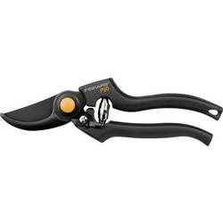 Fiskars® Gartenschere Pro (1 Stück)
