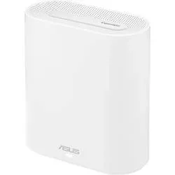 Asus EBM68 WLAN Router 2.4 GHz, 5 GHz, 6 GHz 4.8 GBit/s