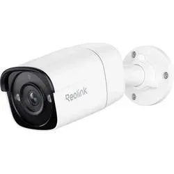 Reolink P320 PC510AB2K01 LAN IP Überwachungskamera 2880 x 1616 Pixel