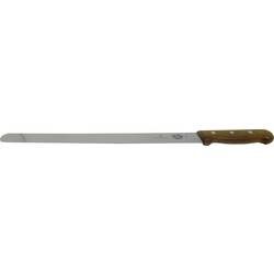 Grand Maître Wood Filetiermesser Victorinox Schweiz (braun, 20 cm)