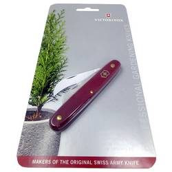 Victorinox Spartan rot, 1.3603.B1
