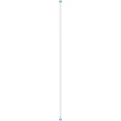 Philips LED LED-Röhre EEK: D (A - G) G13 17.7 W 1 St.