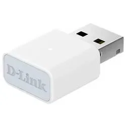D-Link AN3U WLAN Adapter USB-A (USB 2.0) 300 MBit/s