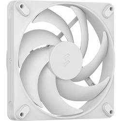 Fractal Design FD-F-MO1-1402 PC-Gehäuse-Lüfter Weiß
