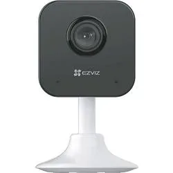 EZVIZ Smart Home IP-Kamera, 1080P,innen,WLAN, H1c