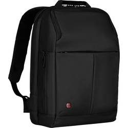 WENGER Reload 16 inch B-601070 Zippered Padfolio
