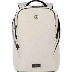 WENGER Backpack 16inch 653499 MX Light Sand