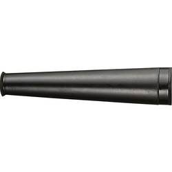 Makita 132025-7 132025-7 Absaugdüse