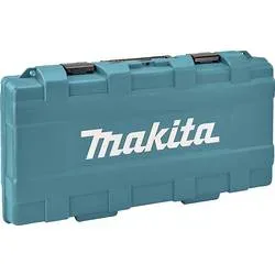 Makita 821872-8 Transportkoffer (L x B x H) 690 x 145 x 360 mm