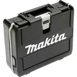 Makita 821857-4 Transportkoffer