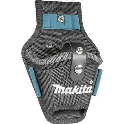 Makita E-15176 Akku-Schlagschrauber Schlagschrauberholster (L x B x H) 155 x 75 x 235 mm