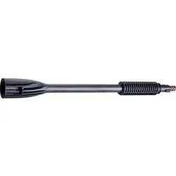 Makita 191U84-6 Verlängerung für Variodüse 1 St.