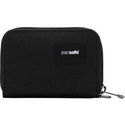 Pacsafe RFIDsafe Card Geldbeutel